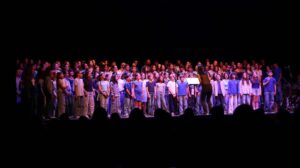 chorale jda 2025 (14)