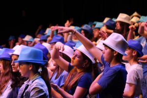 chorale jda 2025 (2)