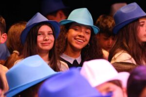chorale jda 2025 (4)