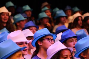 chorale jda 2025 (5)