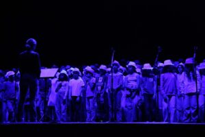 chorale jda 2025 (7)