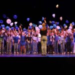 chorale-soiree-musicale-sous-le-signe-des-etoiles