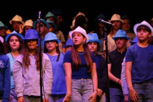 chorale jda 2025 (9)