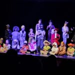 spectacle-des-cp-ce1-ce2-au-cac-de-semeac