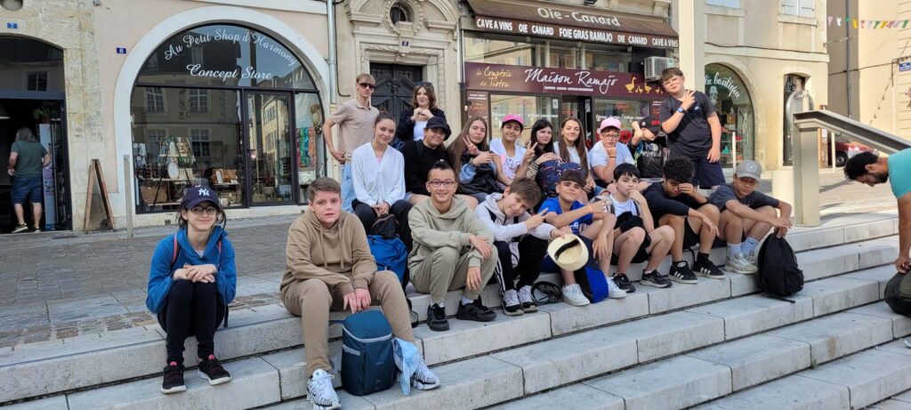 une-journee-a-auch-dans-le-cadre-de-la-culture-des-religions