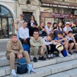une-journee-a-auch-dans-le-cadre-de-la-culture-des-religions