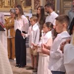 sacrement-du-bapteme