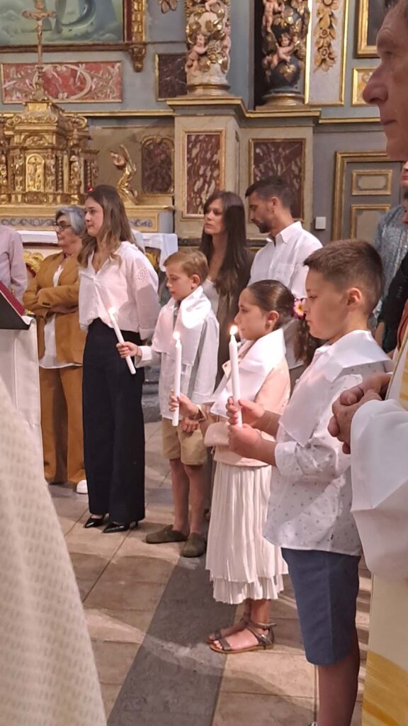 sacrement-du-bapteme