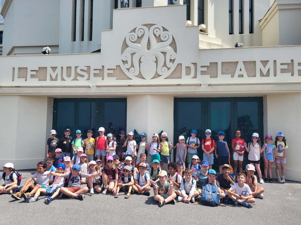 ballades-et-musees-pour-les-eleves-de-saint-joseph