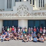 ballades-et-musees-pour-les-eleves-de-saint-joseph