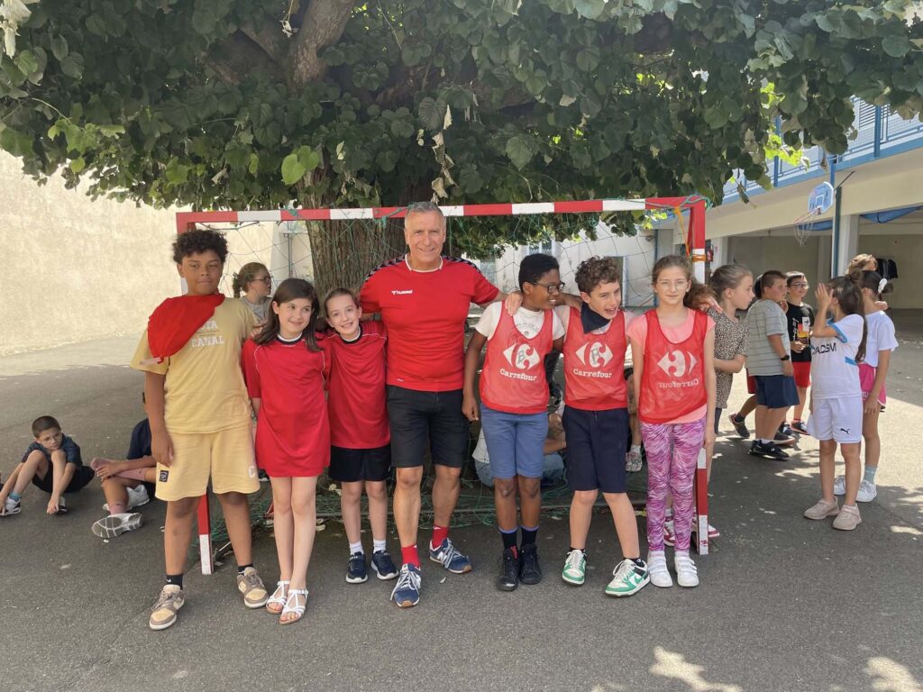 tournoi-de-handball-a-saint-joseph