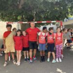 tournoi-de-handball-a-saint-joseph