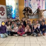 voyage-a-travers-le-temps
