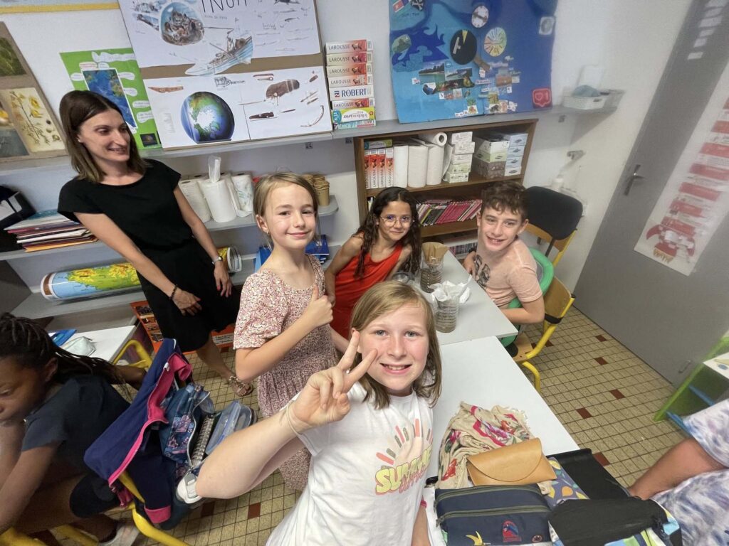 ateliers-autour-du-cycle-de-leau-pour-saint-joseph