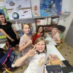 ateliers-autour-du-cycle-de-leau-pour-saint-joseph