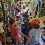 les-cp-ce-1-2-au-festival-des-sorcieres