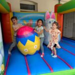 kermesse-de-jda-une-belle-reussite