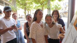 bac2025 (2)