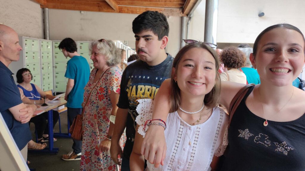 les-resultats-du-bac-sont-arrives