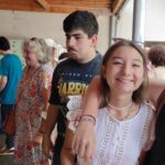 les-resultats-du-bac-sont-arrives