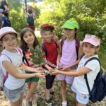 voyage-dans-les-landes-au-centre-equiland-de-cassen