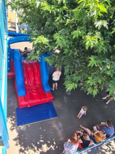 kermesse stjo 2025 (1)