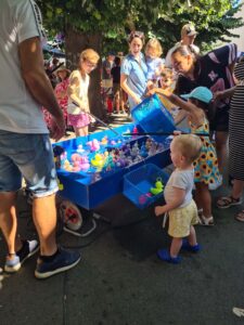 kermesse stjo 2025 (2)
