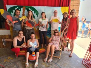 kermesse stjo 2025 (3)