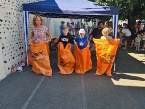 kermesse stjo 2025 (4)
