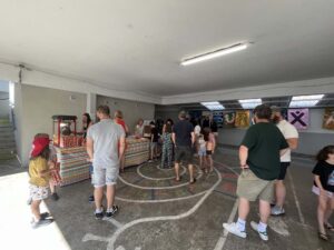 kermesse stjo 2025 (5)