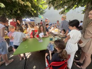 kermesse stjo 2025 (6)