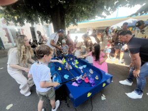 kermesse stjo 2025 (7)