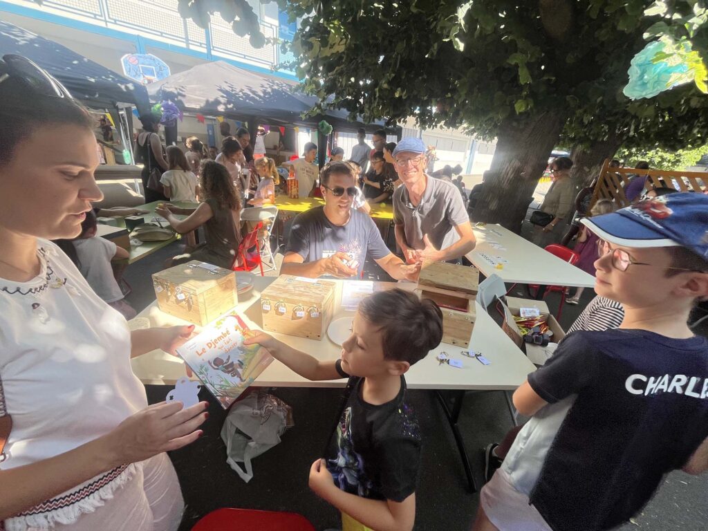 kermesse-de-lecole-saint-joseph