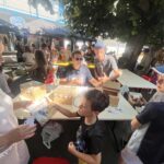 kermesse-de-lecole-saint-joseph