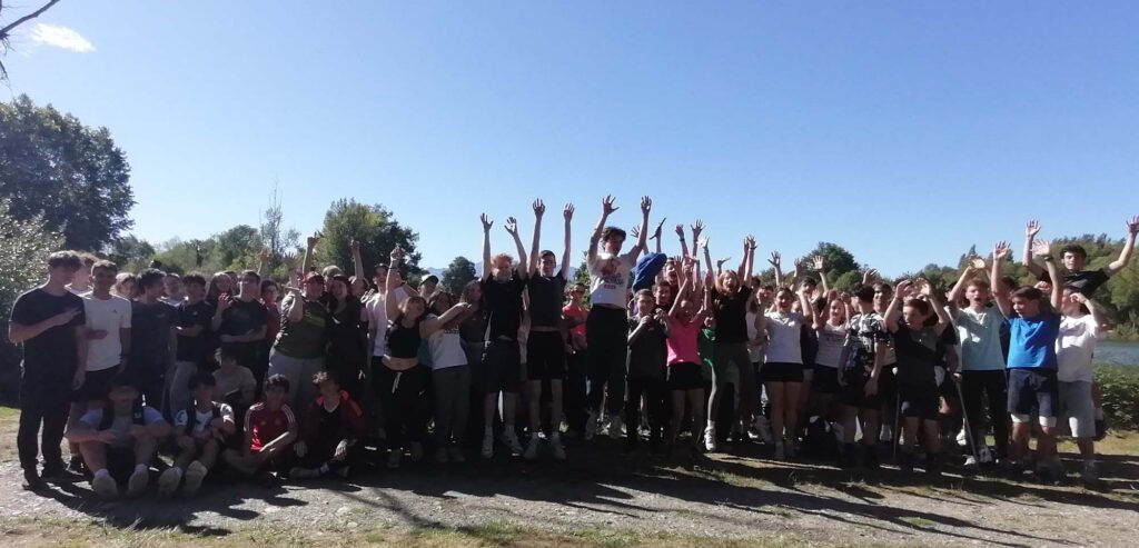 jeux-de-cooperation-au-lac-de-soues