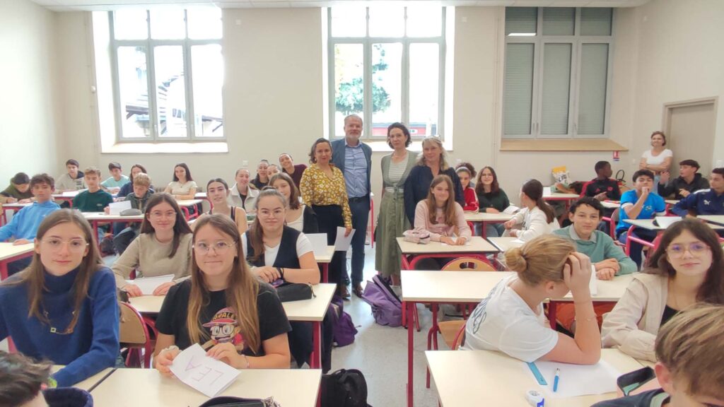 journee-du-droit-dans-les-colleges