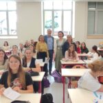 journee-du-droit-dans-les-colleges