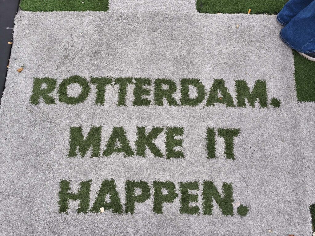 PB2025_2 (5)