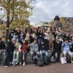 retour-sur-le-voyage-aux-pays-bas