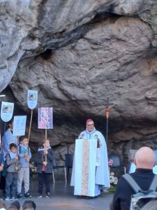 PDIOC2025 (1) PDIOC2025 (1)