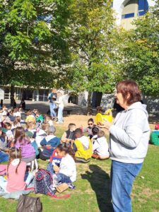 PDIOC2025 (10) PDIOC2025 (10)