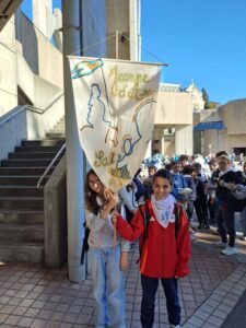 PDIOC2025 (11) PDIOC2025 (11)