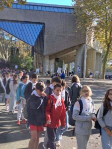 PDIOC2025 (12) PDIOC2025 (12)