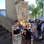 pelerinage-diocesain-des-ecoles-catholiques