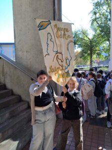 PDIOC2025 (2) PDIOC2025 (2)