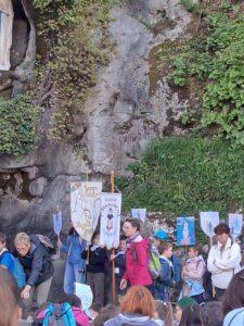 PDIOC2025 (3) PDIOC2025 (3)