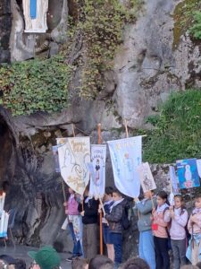 PDIOC2025 (4) PDIOC2025 (4)