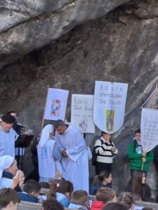 PDIOC2025 (6) PDIOC2025 (6)