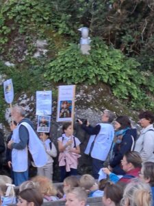 PDIOC2025 (7) PDIOC2025 (7)