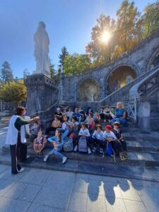 PDIOC2025 (9) PDIOC2025 (9)